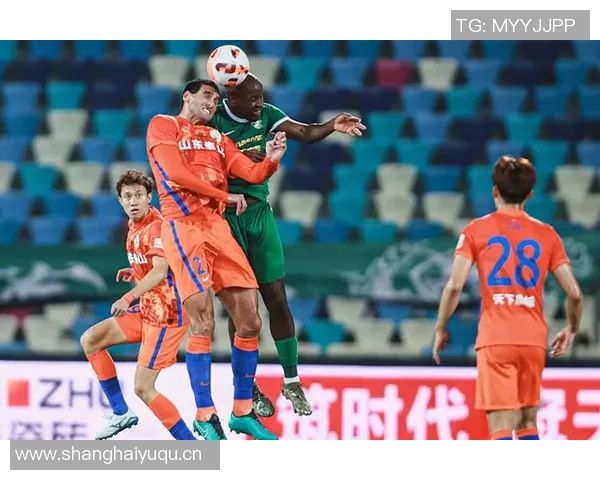 杭州滑板队战术分析:防守与反击的得失之道 杭州滑板队战术分析:防守与反击的得失之道