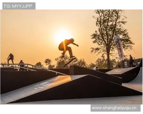 成都与西安极限运动队赛后状态分析与表现评估 成都与西安极限运动队赛后状态分析与表现评估