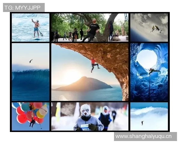 成都极限运动队荣登全国极限运动意识排行榜第二名引发热议 成都极限运动队荣登全国极限运动意识排行榜第二名引发热议