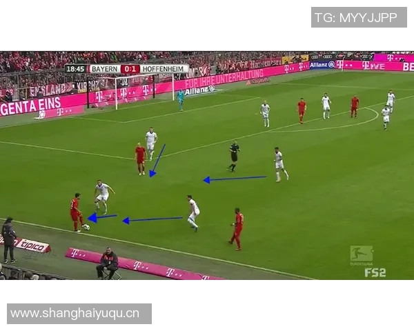 成都飞盘队的盯防策略揭秘与战术深度分析 成都飞盘队的盯防策略揭秘与战术深度分析
