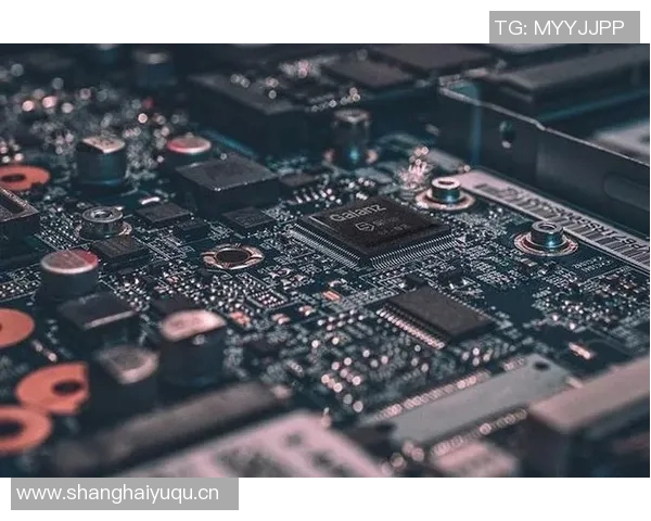 成都网球队整体压制革新之路探索与发展全景分析 成都网球队整体压制革新之路探索与发展全景分析