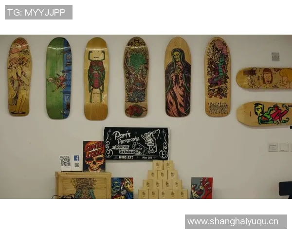 李强的滑板人生:在深度对话中探索激情与梦想的交汇点 李强的滑板人生:在深度对话中探索激情与梦想的交汇点