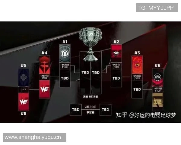 数据分析揭示WE在各项赛事中的速度表现与竞争力提升之路 数据分析揭示WE在各项赛事中的速度表现与竞争力提升之路