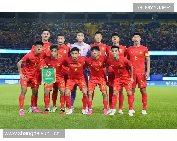 杭州足球队转型之路的得与失分析与展望 杭州足球队转型之路的得与失分析与展望