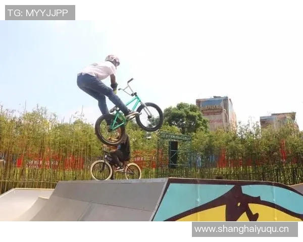 极限运动联赛精彩点评成都街舞队的节奏魅力与表现分析