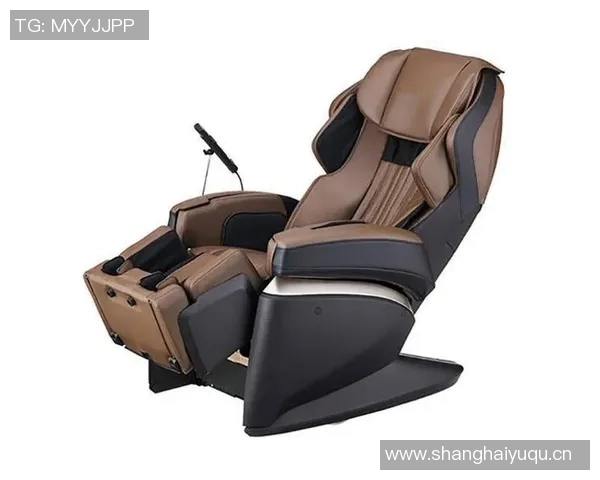 河西地区健身器材商店分布及推荐品牌一览 河西地区健身器材商店分布及推荐品牌一览