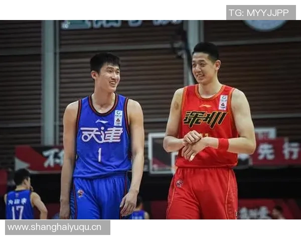 深圳篮球队实力强劲荣登全国篮球力量排行榜第七位 深圳篮球队实力强劲荣登全国篮球力量排行榜第七位