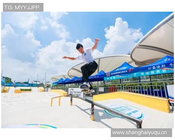 滑板战术解析:杭州滑板队的防守反击体系与战术创新探讨 滑板战术解析:杭州滑板队的防守反击体系与战术创新探讨