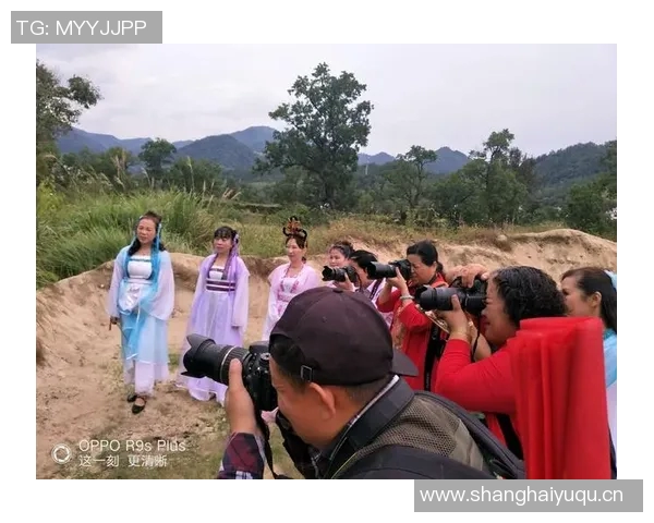 深度对话杨芳羽毛球人生的追求与梦想探索 深度对话杨芳羽毛球人生的追求与梦想探索