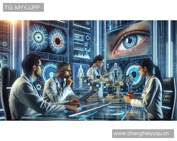 王敏专访:追溯和平精英的发展历程与未来展望 王敏专访:追溯和平精英的发展历程与未来展望