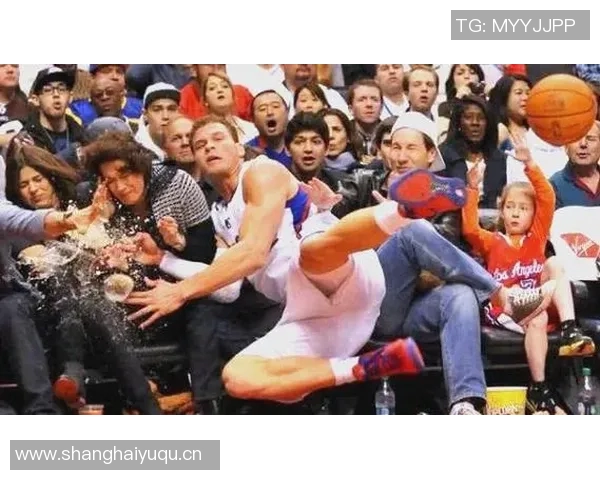 球迷心中最难忘的NBA比赛与瞬间 球迷心中最难忘的NBA比赛与瞬间