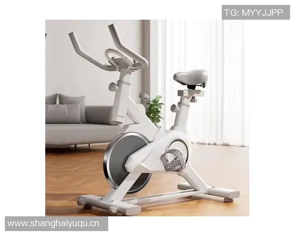 综合健身器材训练器:全身锻炼的理想选择 综合健身器材训练器:全身锻炼的理想选择