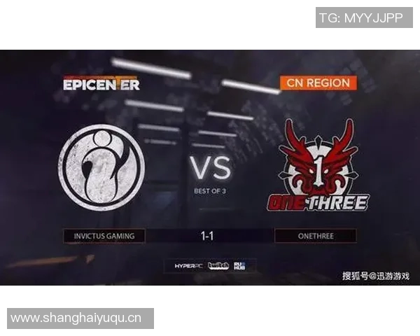 聚焦CSGOIG战队的节奏掌控与战术创新分析 聚焦CSGOIG战队的节奏掌控与战术创新分析