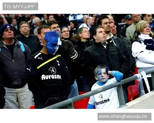 英超历史上出现的第47支参赛球队是哪支? 英超历史上出现的第47支参赛球队是哪支?