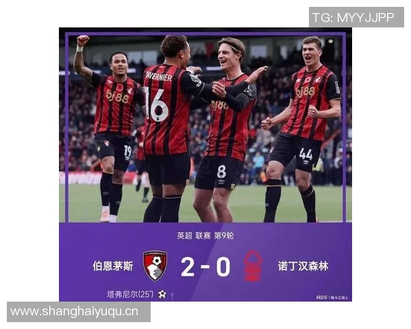 英超底蕴深厚的球队与其历史成就分析 英超底蕴深厚的球队与其历史成就分析