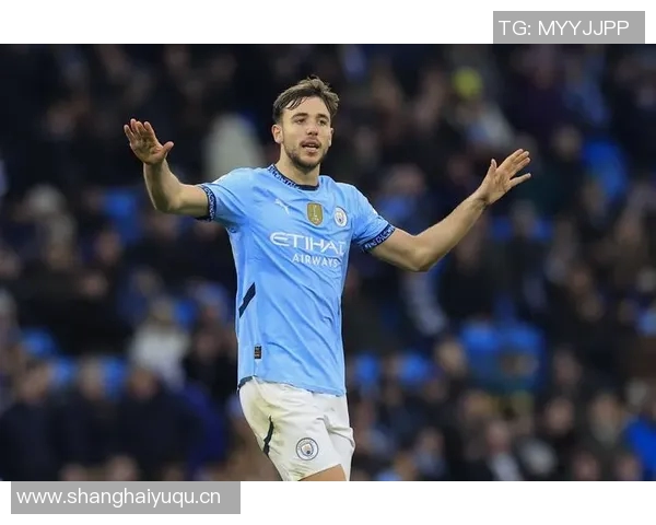 英超荣誉最少的球队也有高光时刻 一探他们的故事 英超荣誉最少的球队也有高光时刻 一探他们的故事