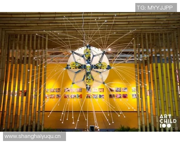 东京体育馆周边区域发展与城市文化融合的未来探索 东京体育馆周边区域发展与城市文化融合的未来探索